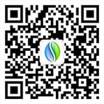 利来w66[中国]最给利的老牌
企业微信公众号